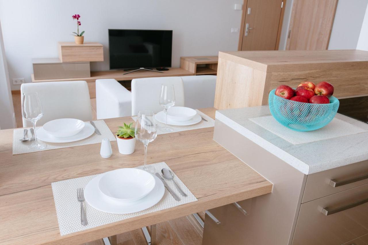 New Exclusive 2 Bedroom Apartment In OldRyga Zewnętrze zdjęcie