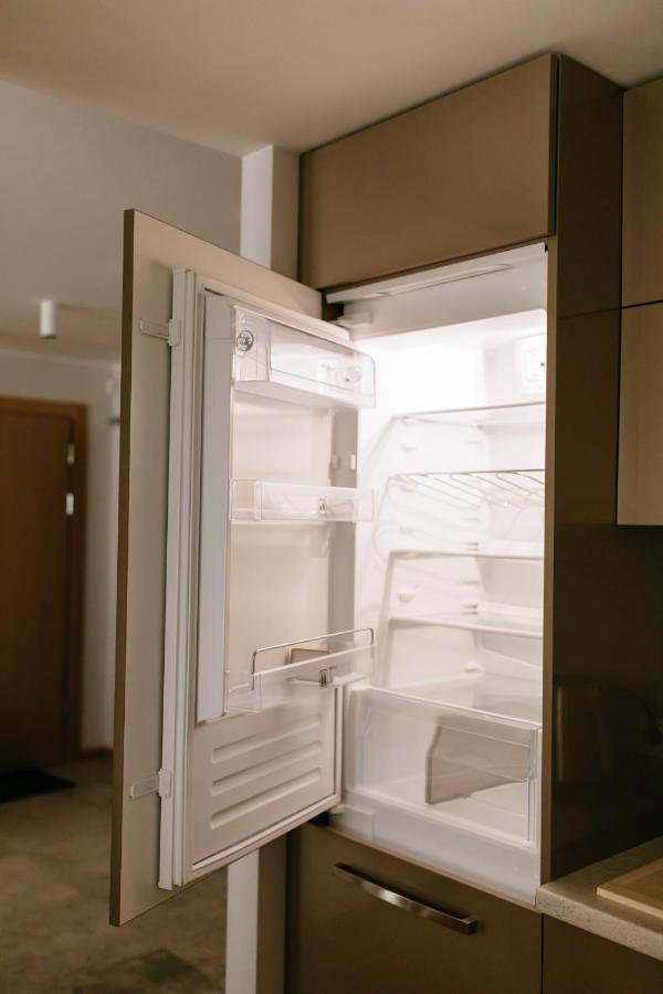 New Exclusive 2 Bedroom Apartment In OldRyga Zewnętrze zdjęcie