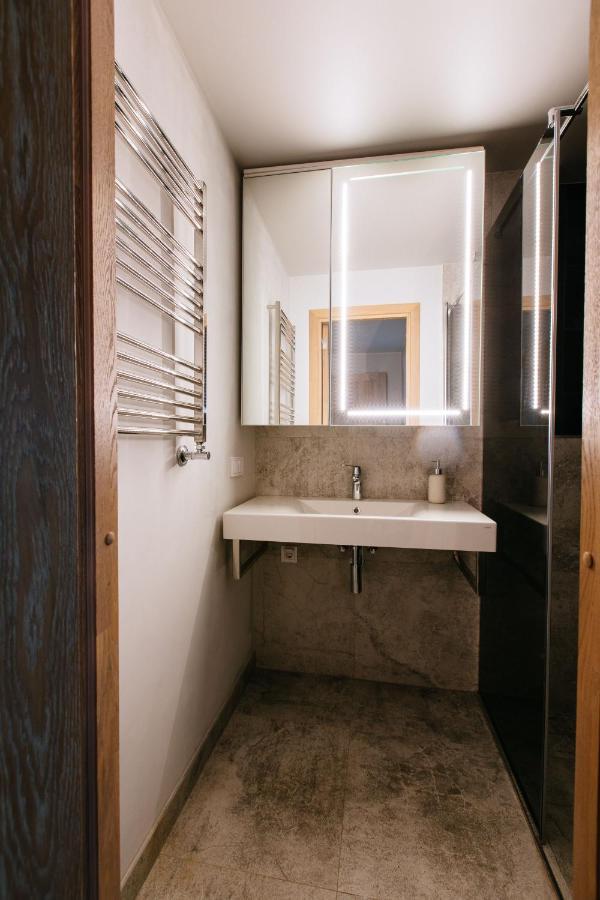 New Exclusive 2 Bedroom Apartment In OldRyga Zewnętrze zdjęcie