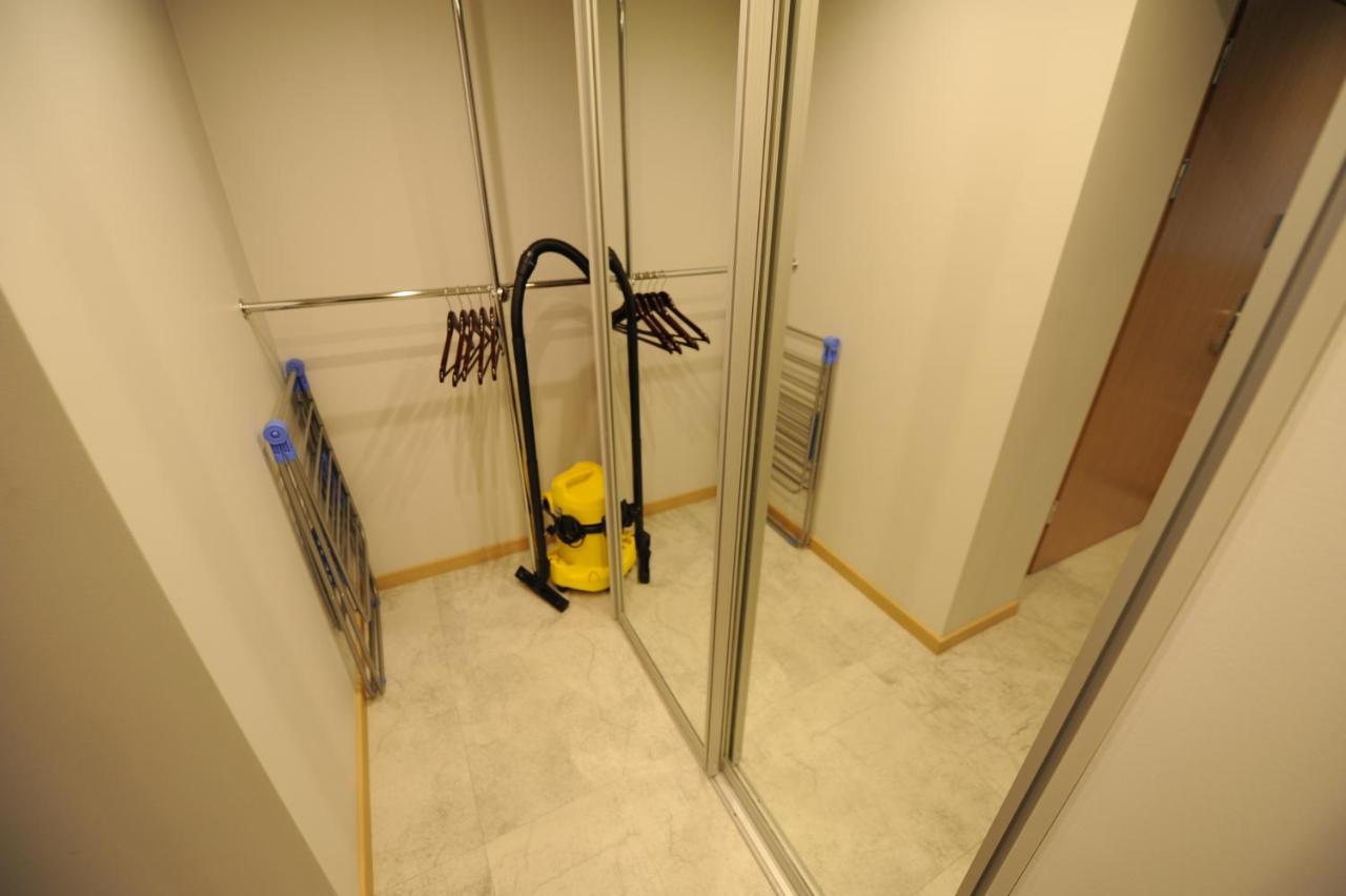 New Exclusive 2 Bedroom Apartment In OldRyga Zewnętrze zdjęcie