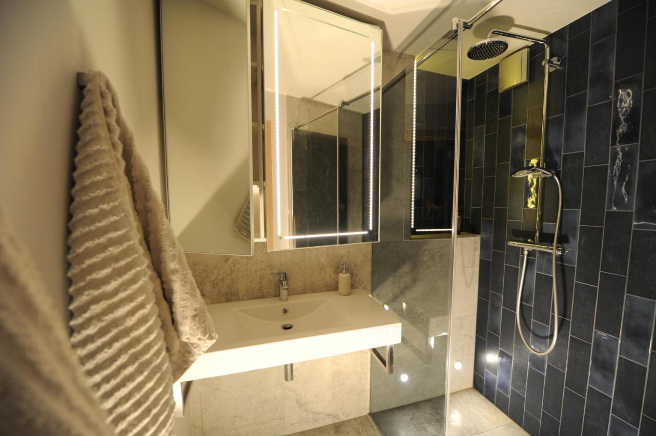 New Exclusive 2 Bedroom Apartment In OldRyga Zewnętrze zdjęcie